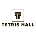 ЖК "TETRIS HALL" (Опалення, гар. вода, електроенергія) ЖК "TETRIS HALL" (Опалення, гар. вода, електроенергія)