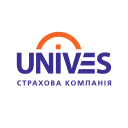 PrAT "STRAKHOVA KOMPANIIa "YUNIVES" PrAT "STRAKHOVA KOMPANIIa "YUNIVES"