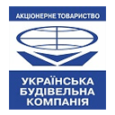 ТОВ "УКРАЇНСЬКА БУДІВЕЛЬНА КОМПАНІЯ - СЕРВІС" ТОВ "УКРАЇНСЬКА БУДІВЕЛЬНА КОМПАНІЯ - СЕРВІС"