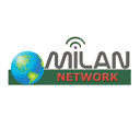 MiLan (ФОП Савчин І. М.) MiLan (ФОП Савчин І. М.)