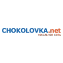 ChokolovkaNet (TOV "KOMKAST UKRAINA")