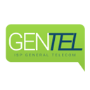 GENTEL (ООО "ДЖЕНТЕЛ") GENTEL (ООО "ДЖЕНТЕЛ")