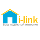 i-link (ТОВ "АЙ-ЛІНК")