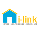 i-link (ООО "АЙ-ЛИНК") i-link (ООО "АЙ-ЛИНК")