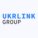ТОВ "Укрлінк Груп" ТОВ "Укрлінк Груп"