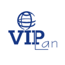 ISP VIPLan (ТОВ "ІСП ВІПЛАН")