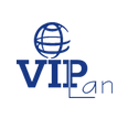 ISP VIPLan (ООО "ИСП ВИПЛАН") ISP VIPLan (ООО "ИСП ВИПЛАН")