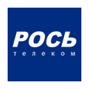 PP "TELERADIOKOMPANIIa "ROS TELEKOM" (TV) PP "TELERADIOKOMPANIIa "ROS TELEKOM" (TV)