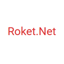 Roket.Net (PP "ROKET.NET")