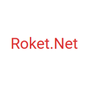 Roket.Net (ЧП "РОКЕТ.НЕТ") Roket.Net (ЧП "РОКЕТ.НЕТ")