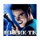 TOV "TRK – MIRIK-TV"