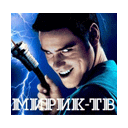 ООО "ТРК – МИРИК-ТВ" ООО "ТРК – МИРИК-ТВ"