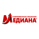 ТОВ "МЕДІАНА" ТОВ "МЕДІАНА"