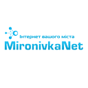 MironivkaNet (FOP Kanivets Yu. V.)