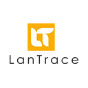 LanTrace