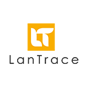 LanTrace LanTrace
