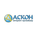 АСКОН (ФЛП Конюшок М. В.) АСКОН (ФЛП Конюшок М. В.)