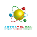 ASTRATELCOM (ФЛП Олийник М.М. (интернет) ASTRATELCOM (ФЛП Олийник М.М. (интернет)