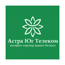 Астра Юг Телеком (ФЛП Велешко О.Ю.) Астра Юг Телеком (ФЛП Велешко О.Ю.)