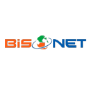 BISNET (ФЛП Удалова Ю.С.) BISNET (ФЛП Удалова Ю.С.)