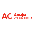 ПрАТ "СК "АЛЬФА СТРАХУВАННЯ" ПрАТ "СК "АЛЬФА СТРАХУВАННЯ"