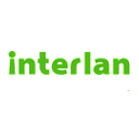 Interlan (TOV "Interlan")