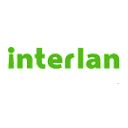 Interlan (ООО "Интерлан") Interlan (ООО "Интерлан")