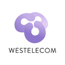 WESTELECOM (ТОВ "ЛЄКОЛ") WESTELECOM (ТОВ "ЛЄКОЛ")