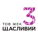 ООО "ЖЭК Счастливый 3" ООО "ЖЭК Счастливый 3"