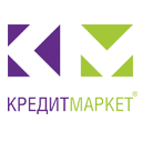 Погашение кредита в Кредит Маркет Погашение кредита в Кредит Маркет