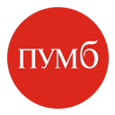 Погашение кредита в ПУМБ Погашение кредита в ПУМБ