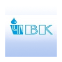 КП "Черноморскводоканал". КП "Черноморскводоканал".