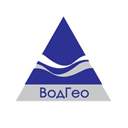 КП "ВодГео" КП "ВодГео"