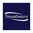 КП "Теплоенерго" КП "Теплоенерго"