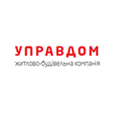 ООО "ЖСК "УПРАВДОМ" ООО "ЖСК "УПРАВДОМ"
