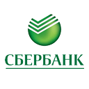 Pohashennia kredytu v Sberbanku
