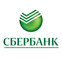 Погашение кредита в Сбербанке Погашение кредита в Сбербанке