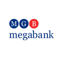 Погашение кредита в Мегабанке 