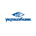 Pohashennia kredytu v Ukrhazbanku