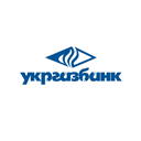 Погашение кредита в Укргазбанке Погашение кредита в Укргазбанке