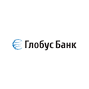 Погашение кредита в ГЛОБУС БАНКЕ Погашение кредита в ГЛОБУС БАНКЕ