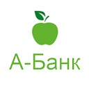 Pohashennia kredytu v A-BANKU