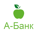Погашение кредита в А-БАНКЕ Погашение кредита в А-БАНКЕ