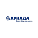 Погашение кредита в АРКАДА банке Погашение кредита в АРКАДА банке