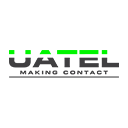 UATEL UATEL