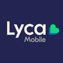 Lycamobile Lycamobile