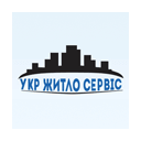 ООО "УКР ЖИТЛО СЕРВИС" ООО "УКР ЖИТЛО СЕРВИС"
