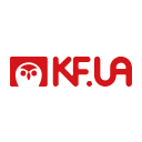 Погашение кредита в КФ.ЮА Погашение кредита в КФ.ЮА