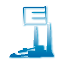 ЧАО "Енергия" ЧАО "Енергия"