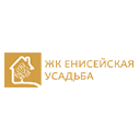 ЖК "ЄНІСЕЙСЬКА САДИБА" ЖК "ЄНІСЕЙСЬКА САДИБА"